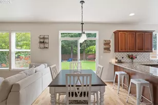 11305 NW 2nd Ct, Vancouver, WA 98685 - Photo 9