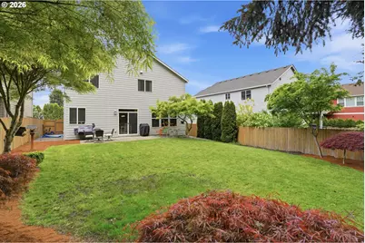 11305 NW 2nd Ct, Vancouver, WA 98685 - Photo 41