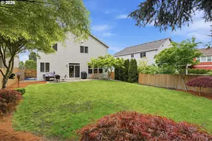 11305 NW 2nd Ct, Vancouver, WA 98685 - Photo 41