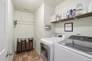 11305 NW 2nd Ct, Vancouver, WA 98685 - Photo 35