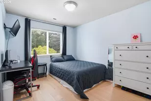 11305 NW 2nd Ct, Vancouver, WA 98685 - Photo 31