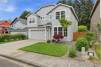 11305 NW 2nd Ct, Vancouver, WA 98685 - Photo 3