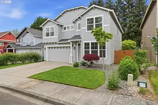 11305 NW 2nd Ct, Vancouver, WA 98685 - Photo 3