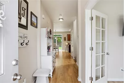11305 NW 2nd Ct, Vancouver, WA 98685 - Photo 5