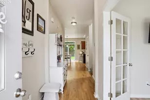 11305 NW 2nd Ct, Vancouver, WA 98685 - Photo 5