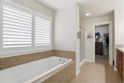 11305 NW 2nd Ct, Vancouver, WA 98685 - Photo 25