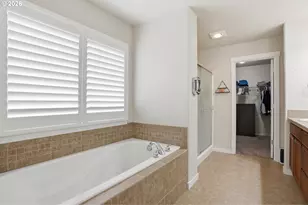 11305 NW 2nd Ct, Vancouver, WA 98685 - Photo 25