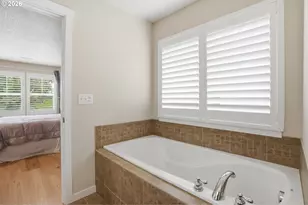 11305 NW 2nd Ct, Vancouver, WA 98685 - Photo 29