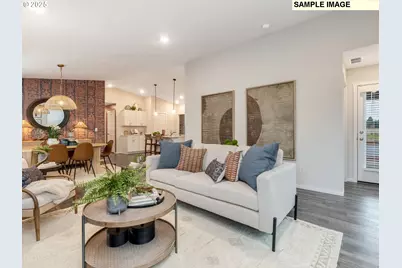 1605 NE 122nd Ct, Vancouver, WA 98684 - Photo 15