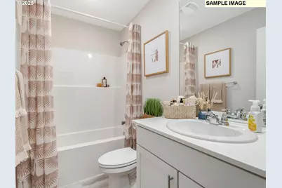 1605 NE 122nd Ct, Vancouver, WA 98684 - Photo 5