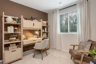 1605 NE 122nd Ct, Vancouver, WA 98684 - Photo 3