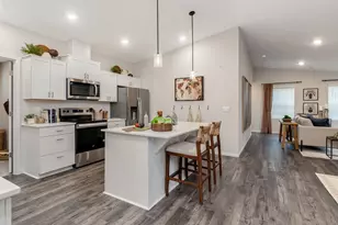 1605 NE 122nd Ct, Vancouver, WA 98684 - Photo 27