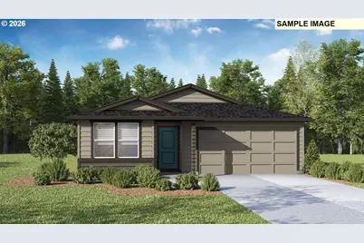 1605 NE 122nd Ct, Vancouver, WA 98684 - Photo 1