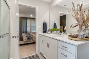 1605 NE 122nd Ct, Vancouver, WA 98684 - Photo 25