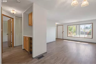 1180 Brockton Pl, Eugene, OR 97404 - Photo 13