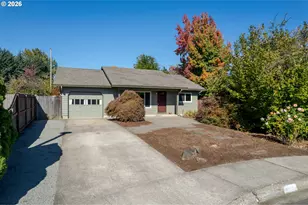 1180 Brockton Pl, Eugene, OR 97404 - Photo 1