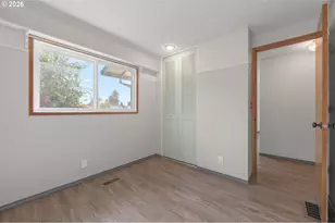 1180 Brockton Pl, Eugene, OR 97404 - Photo 19