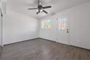 1180 Brockton Pl, Eugene, OR 97404 - Photo 21