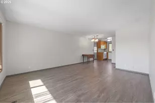 1180 Brockton Pl, Eugene, OR 97404 - Photo 3