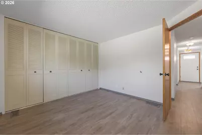 1180 Brockton Pl, Eugene, OR 97404 - Photo 15
