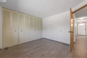 1180 Brockton Pl, Eugene, OR 97404 - Photo 15