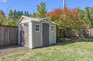 1180 Brockton Pl, Eugene, OR 97404 - Photo 29