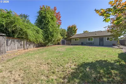 1180 Brockton Pl, Eugene, OR 97404 - Photo 27