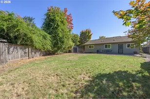 1180 Brockton Pl, Eugene, OR 97404 - Photo 27