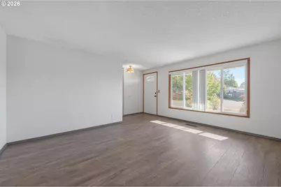 1180 Brockton Pl, Eugene, OR 97404 - Photo 5