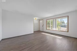 1180 Brockton Pl, Eugene, OR 97404 - Photo 5