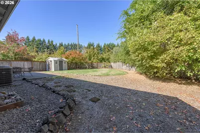1180 Brockton Pl, Eugene, OR 97404 - Photo 25