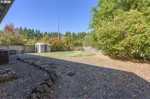 1180 Brockton Pl, Eugene, OR 97404 - Photo 25