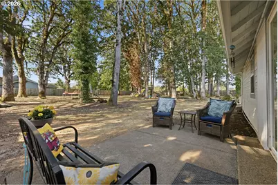267 NW Woods Ln, Dallas, OR 97338 - Photo 29