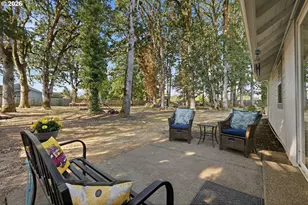 267 NW Woods Ln, Dallas, OR 97338 - Photo 29