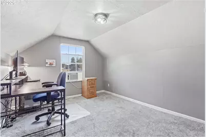 267 NW Woods Ln, Dallas, OR 97338 - Photo 23