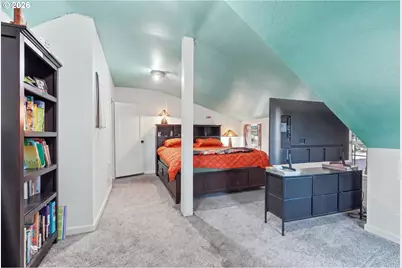 267 NW Woods Ln, Dallas, OR 97338 - Photo 21