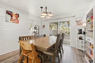 267 NW Woods Ln, Dallas, OR 97338 - Photo 11