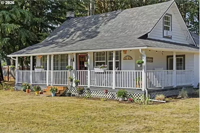 267 NW Woods Ln, Dallas, OR 97338 - Photo 1
