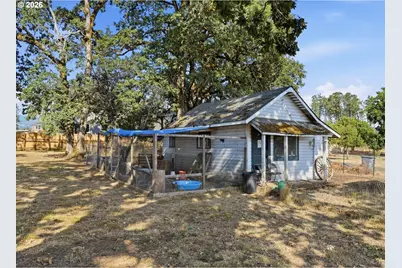 267 NW Woods Ln, Dallas, OR 97338 - Photo 33