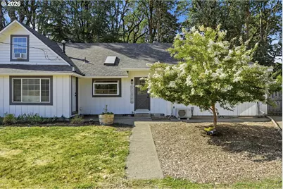 267 NW Woods Ln, Dallas, OR 97338 - Photo 5
