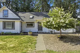 267 NW Woods Ln, Dallas, OR 97338 - Photo 5