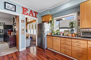 1410 Valley Ave, Baker City, OR 97814 - Photo 11