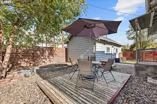 1410 Valley Ave, Baker City, OR 97814 - Photo 27