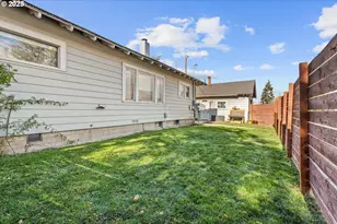 1410 Valley Ave, Baker City, OR 97814 - Photo 25