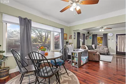 1410 Valley Ave, Baker City, OR 97814 - Photo 9