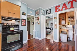 1410 Valley Ave, Baker City, OR 97814 - Photo 13