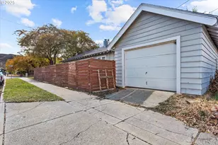 1410 Valley Ave, Baker City, OR 97814 - Photo 23