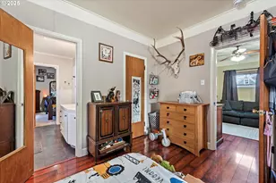 1410 Valley Ave, Baker City, OR 97814 - Photo 21