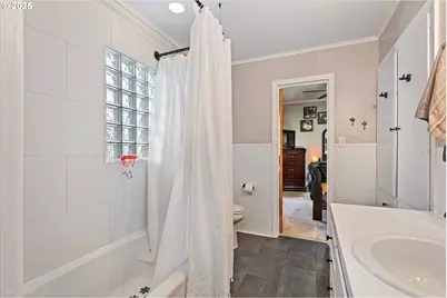 1410 Valley Ave, Baker City, OR 97814 - Photo 19