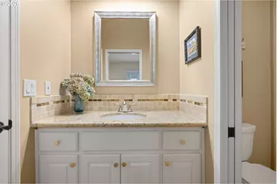 12856 NW Hartford St, Portland, OR 97229 - Photo 33
